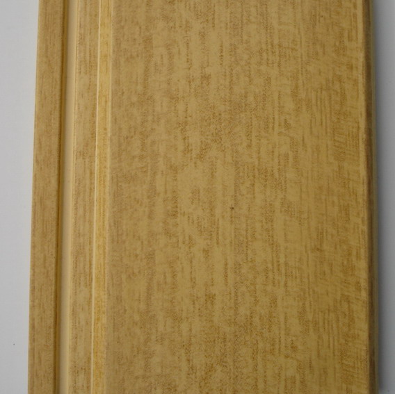 Tấm giả gỗ